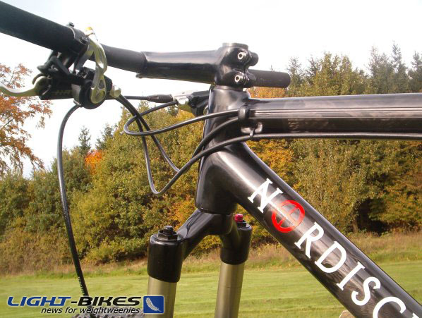 mtb3