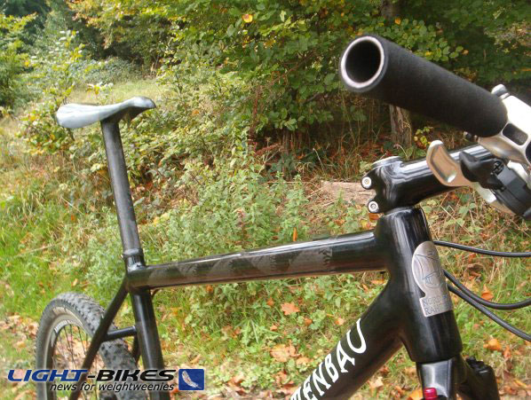 mtb4