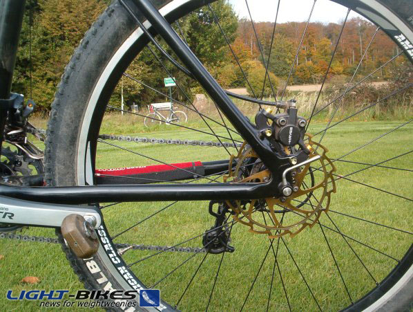 mtb5