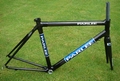 z2eb9