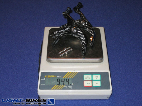 AX Orion