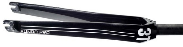Funda PRO Angle Small