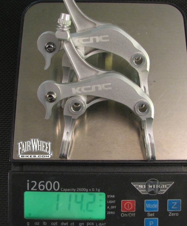 kc 2