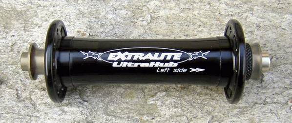 ultrafront sx