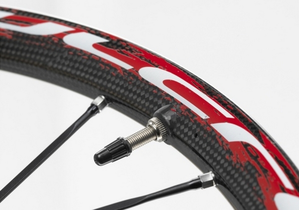fulcrum_redcarbon