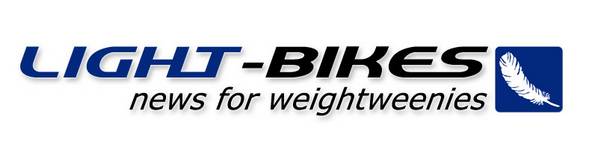 logo front