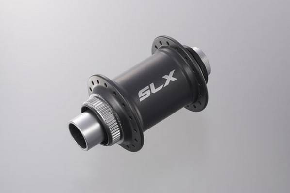 shimano15mmhub