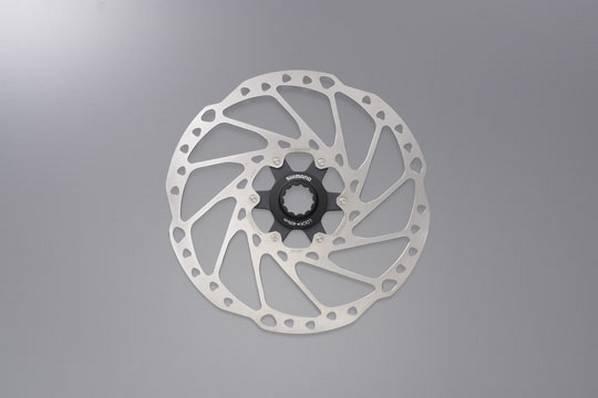 shimanodisc