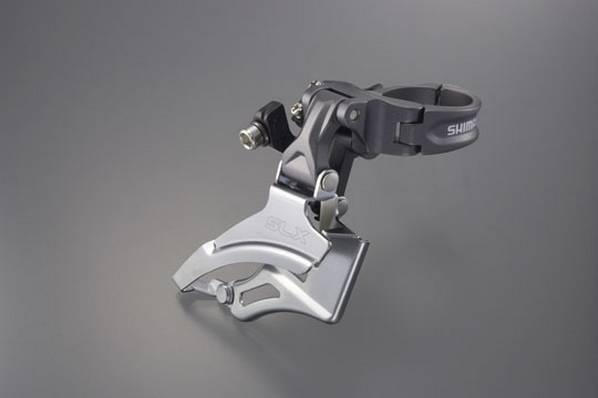 shimanofrontmech