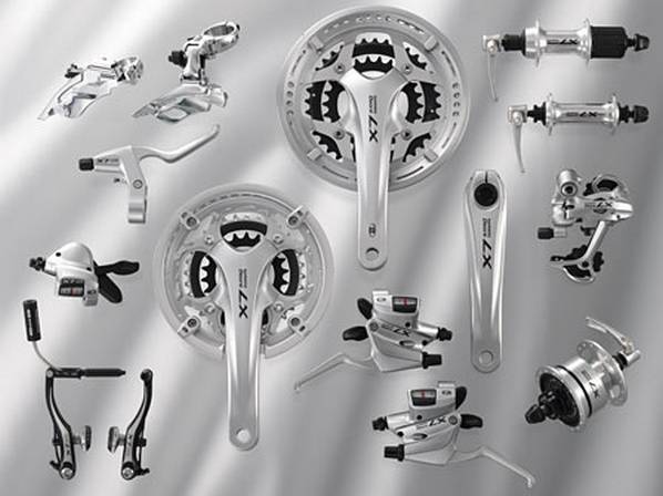 shimanolx