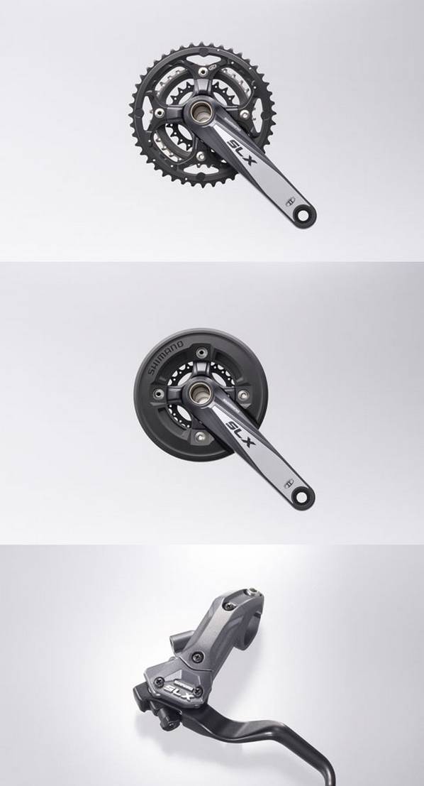 shimanoslxbrake1
