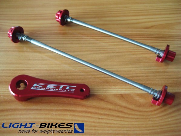 leichtspanner1