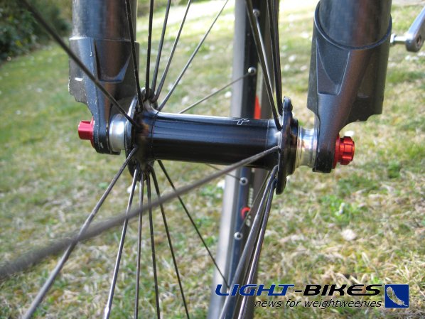 leichtspanner5