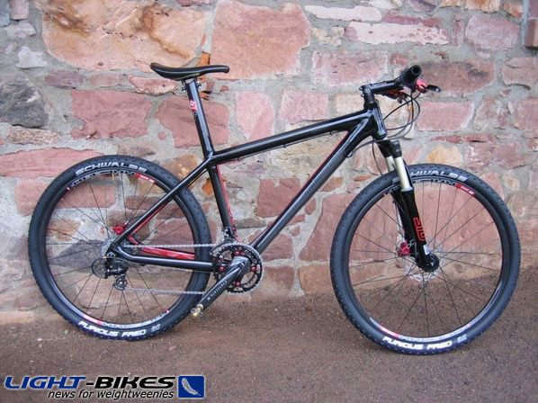 Scotti 1