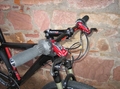 Scotti 8
