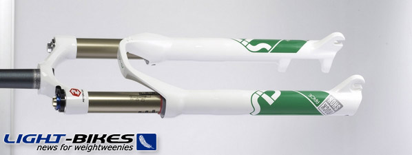SIDRace WHTgreen