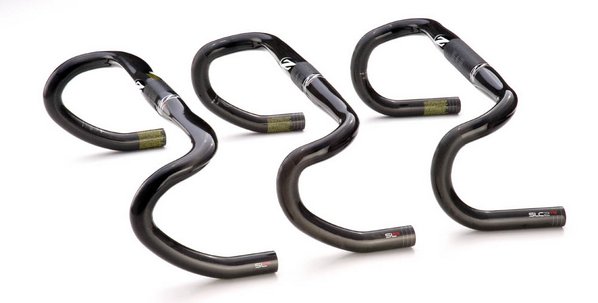 08 SL Bars Group final