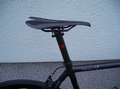 Cimg3106