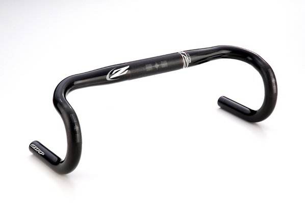 SLC2 TB bar