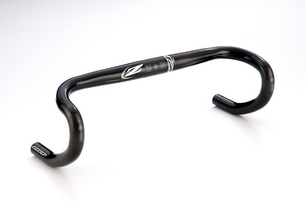 SL SS bar