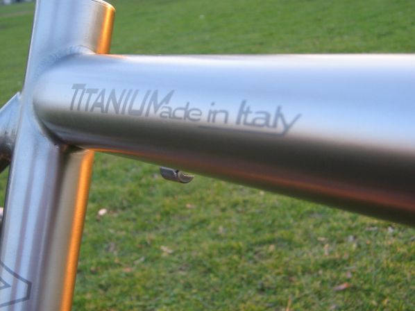 Titanium made in Italy 598x