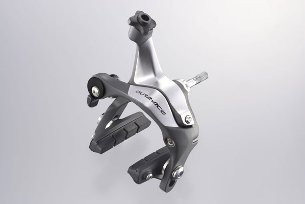 Shimano Dura Ace 7900 – 2009