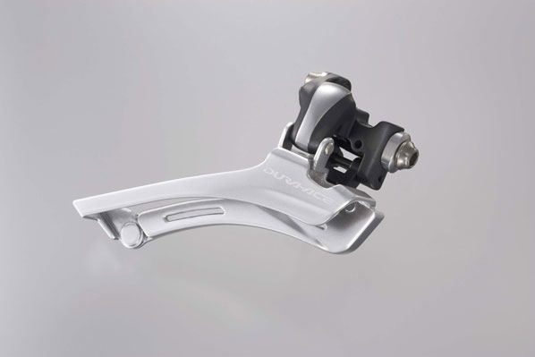 Shimano Dura Ace 7900 – 2009