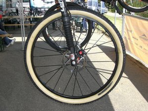 proto mavic 6