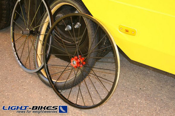 XCO 2008 519
