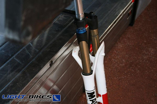 XCO 2008 542