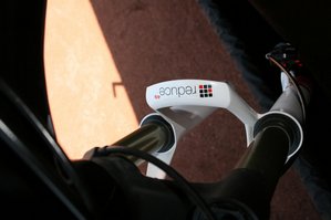 XCO 2008 545