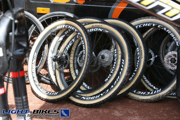 XCO 2008 581