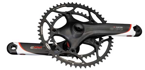 ec90 crank