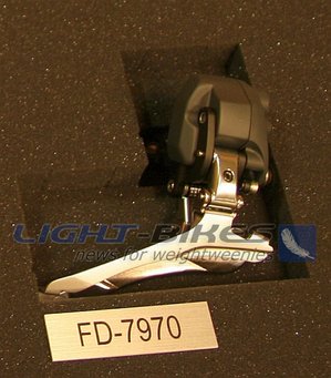 fd-7970