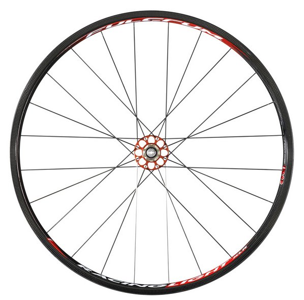 Racing Light XLR-cop 09-post