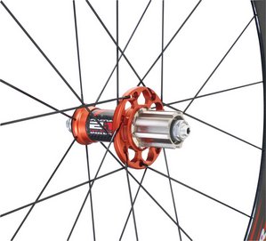 Racing Speed XLR 09-mozzo-post