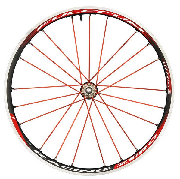 Racing Zero 2Wat-Fit 09-post