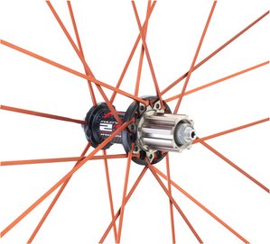 Racing Zero 2Way-Fit 09-mozzo-ant