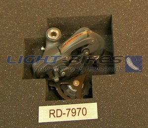rd-7970