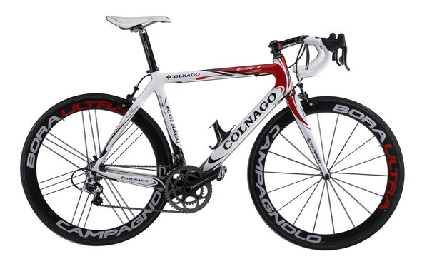 CX1 Bici copia