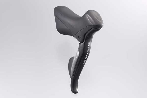 da di 2