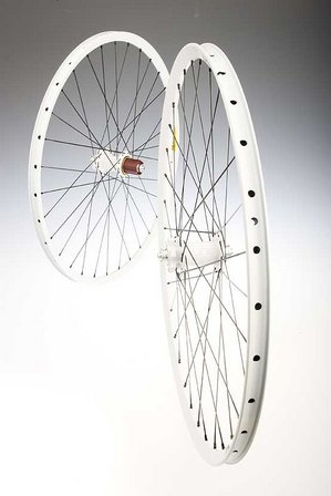Edelweisz-MTB-LRS