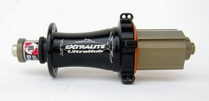 rear sx1