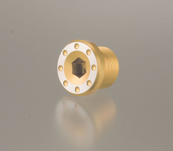 YM-FC81