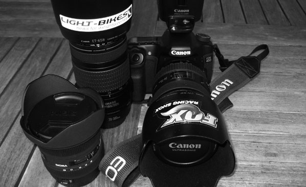 eb cam
