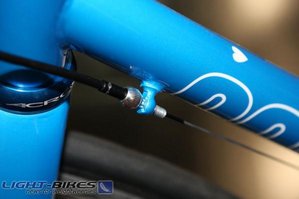 fixie 1