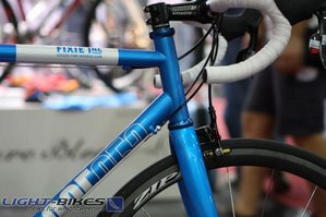 fixie 2
