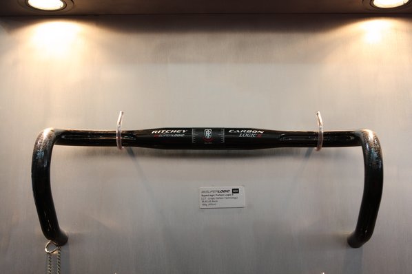 IMG 4539