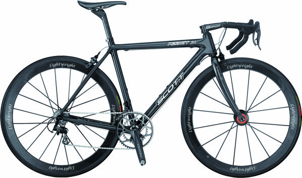 Adict-Ltd Lightweight Sebi