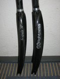 AX 1